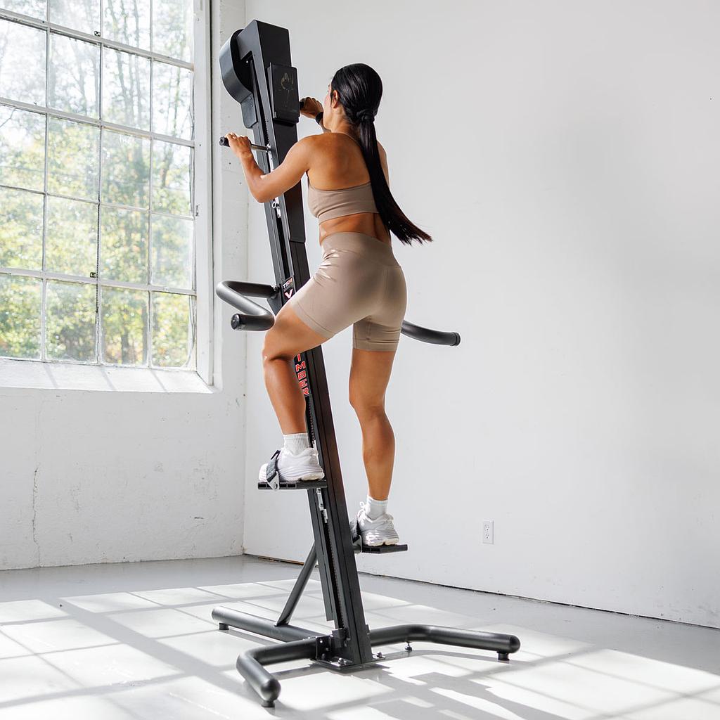 Best versaclimber for home sale